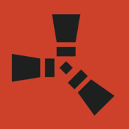 Rust1k