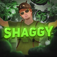 ShaGGy