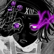 (霍米)GGamer4ik