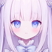 ВлАд ТЕрМиНаТоР