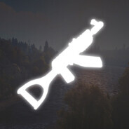 ​​&gt;-&lt;​​坏千才坪刺妥