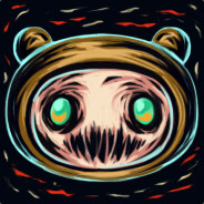 cyxarik