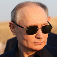 пыха синяк