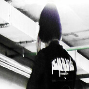 xov1n