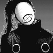 ぷ anyway