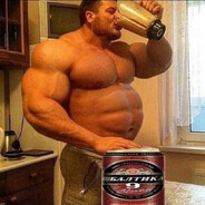 БОГОМ ДАН