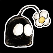 l1ster