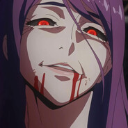 rizE