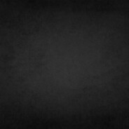 osobo_ops