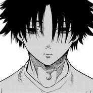 𝒔 𝒍 𝒐 𝒘 𝒆 𝒅