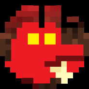 RED_DRAGON