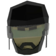 jimba