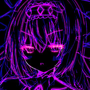●♀Кореш♂●