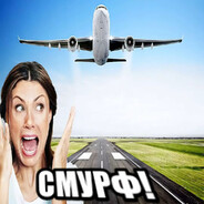 Птица огурцовая
