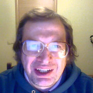 Сергей Мавроди