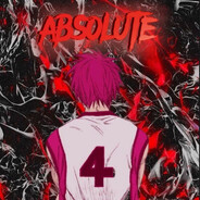 [TBD]-absolute
