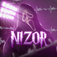 |N1ZOR|