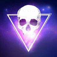 ?(mc) Razeeby