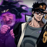 Neki