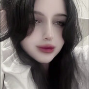 ✟pastedontsky✟