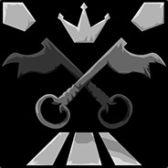 CFG Maf1ch