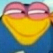тт бро