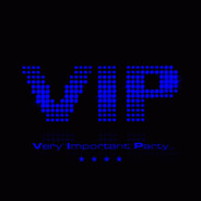 V.I.P