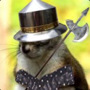 Toyka_921