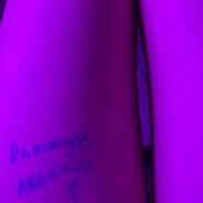 #Dammyqq 9mmR