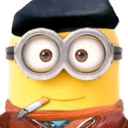 ᛉgshshdgufigivjvhrhejdkfkfew