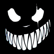 cT0nka_YT