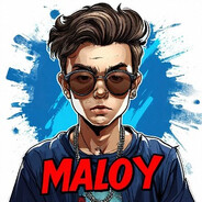 Maloy