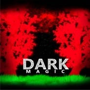 Black cofeee