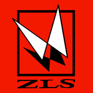 rezonans