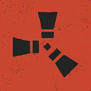DOOM GUY