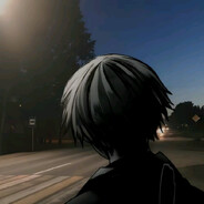 /radun/