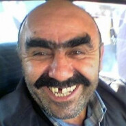 oleg