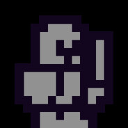 gemdar