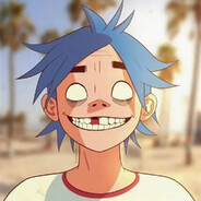 2D
