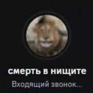 hellenrust#PulseRust