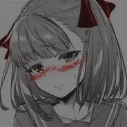 ꧁ঔৣ☬✞𝓓𝖔𝖓✞