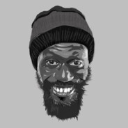 stormezlegend