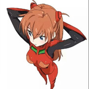 s+