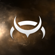 EvOkUA