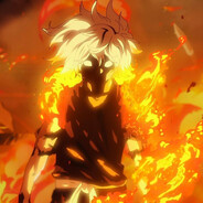 Король Шутов