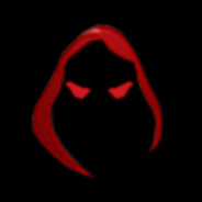 alexq8