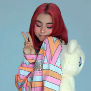 (SK) DORA