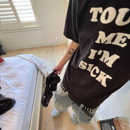 [RKN] stap1zz