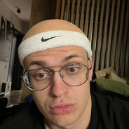| PG | бустеренко