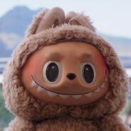 Лабубандит